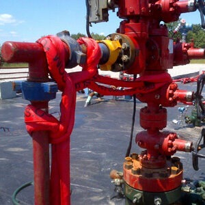 Pipe Sling