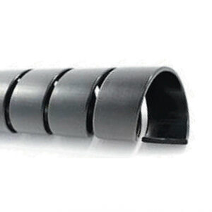 Hose Spiral Guard