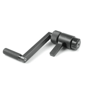 Coning Tool Kit