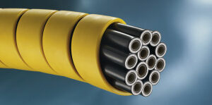 Umbilical Hose & Jumpers Hose Assemblies
