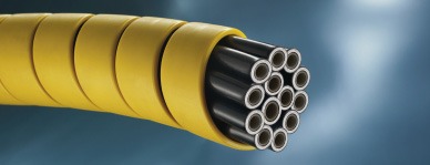 Umbilical Hose & Jumpers Hose Assemblies
