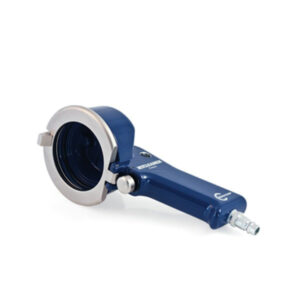 Hose Cleaning Gun - Jet Cleaner Classic & “007”