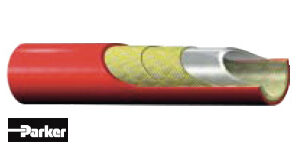 Parker Sewer Jetting Hose | ESH 250 | WP 250 Bar |