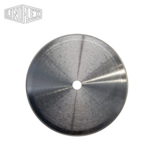 Hydraulic Hose Cutting Blade