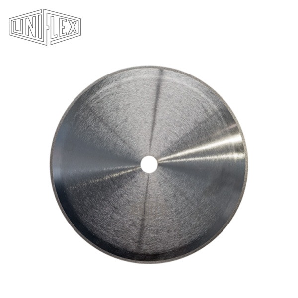 Hydraulic Hose Cutting Blade