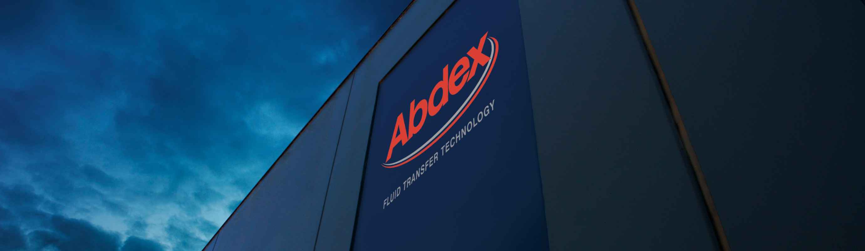 circles_globe Abdex Building