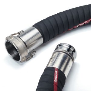 Industrial Hoses - Abdex Australia