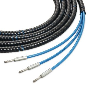 Oil & Gas Hoses