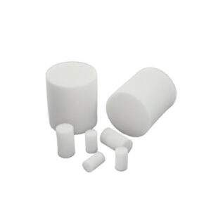Hose & Tube Cleaner - Projectiles