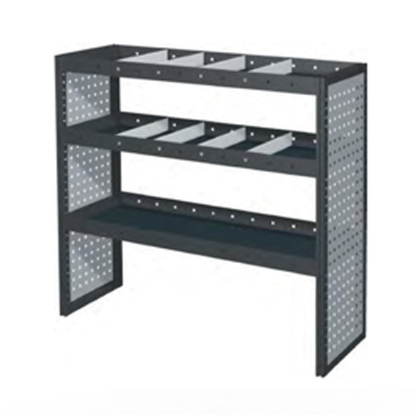 Tools, Racking and Storage