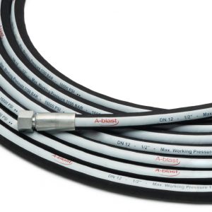 Rubber Hoses