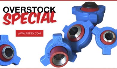 Overstock Special