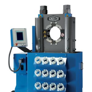 Uniflex Machinery