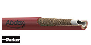Parker Ultra High Pressure Water Jetting Hose | 2749D | WP 3010 Bar |