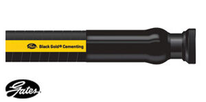 API 7K Hose