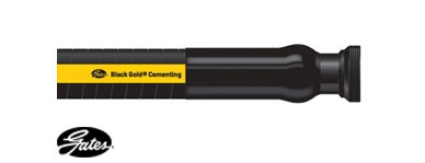 API 7K Hose