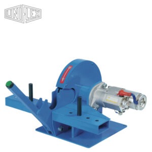 Hydraulic Hose Cut Off Saw