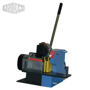 Uniflex EM3, EM 3 Ecoline