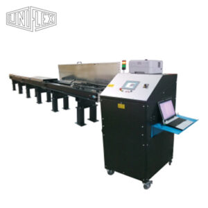Insulator Testing Bench - ITM 300