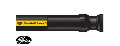 Gates Rotary Drilling Hose | 7500 Grade E | WP 517 Bar |