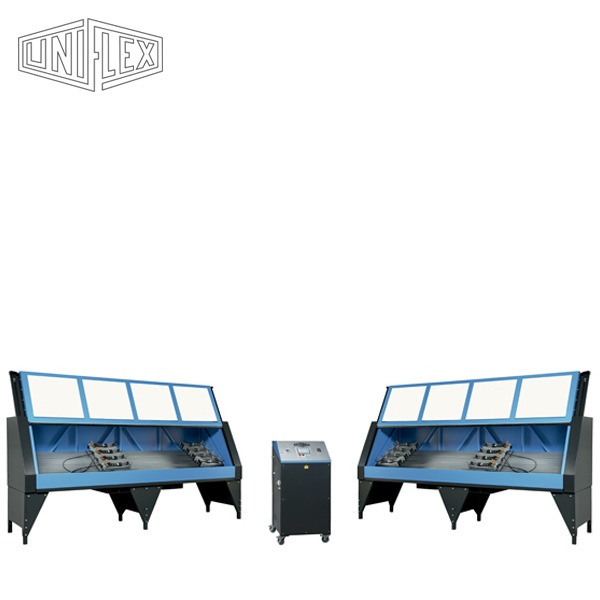 Uniflex P300