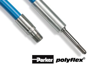 ProLance Fittings