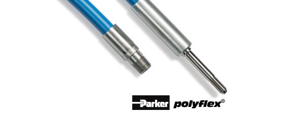 ProLance Fittings