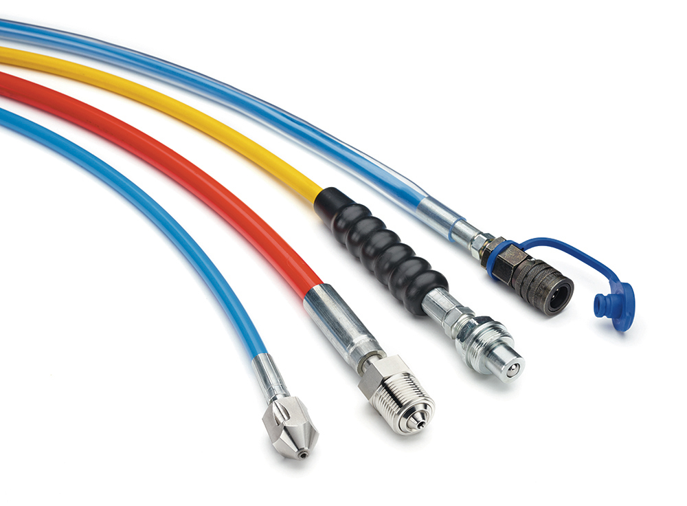 hose group2 About Abdex