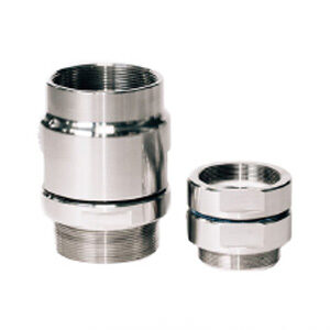 Swivel Couplings
