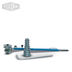 Manual Tube Bender - UBM