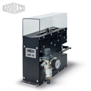 Hose Marking Machine - UIM 10