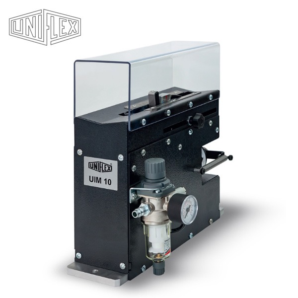 Hose Marking Machine - UIM 10