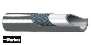 Parker Beverage Hose | 328-3 | 2030TU | WP 210-345 Bar |