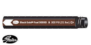 Fuel Dispensing Hose