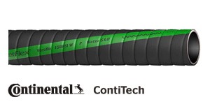 Continental Versiflo 150