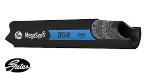 Gates EFG4K