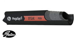 Gates EFG6K