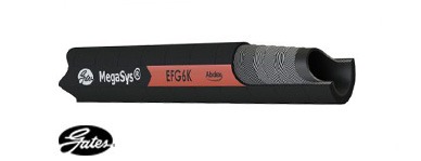 Gates EFG6K