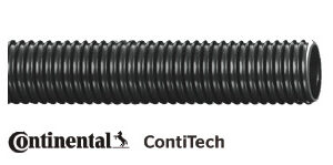 Continental Vacuum Hose