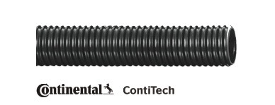 Continental Vacuum Hose