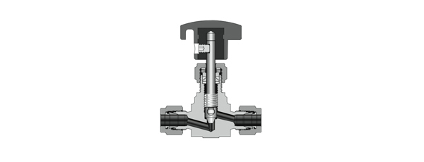 General Purpose Needle Valves
