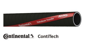 Continental Extremeflex