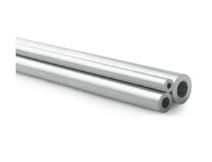 High Pressure Tubing 60000 psi