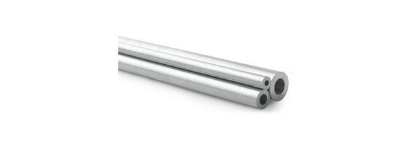 High Pressure Tubing 60000 psi