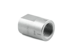 Manual Presetting Tool