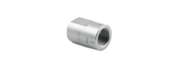 Manual Presetting Tool