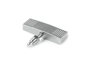 Reseating Tools