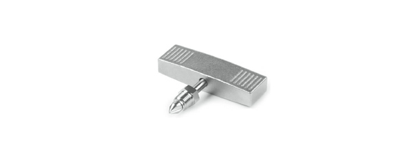 Reseating Tools