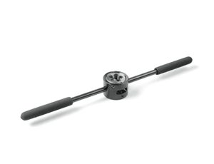 Threading Tools