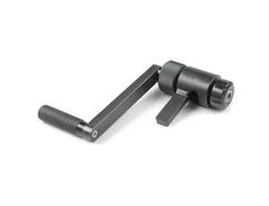 Coning Tool